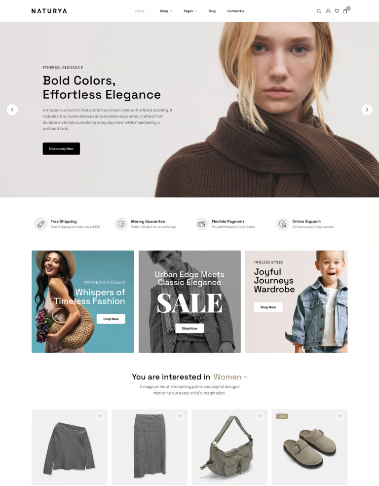 SOTO 高端消毒机