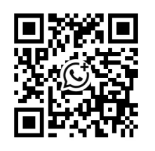 云享星驰WhatsApp